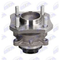 Комплект підшипника маточини колеса BTA H25054BTA