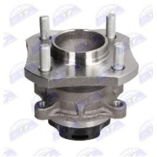 Комплект підшипника маточини колеса BTA H25054BTA