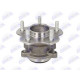 Комплект підшипника маточини колеса BTA H25055BTA