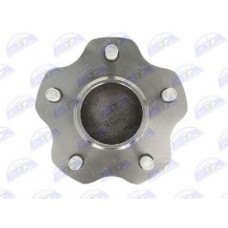 Комплект підшипника маточини колеса BTA H25056BTA