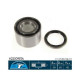 Комплект підшипника маточини колеса BTA H25058BTA