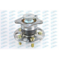 Підшипник маточини колеса BTA H27013BTA