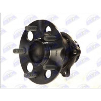 Комплект підшипника маточини колеса BTA H28004BTA
