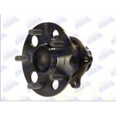 Комплект підшипника маточини колеса BTA H28004BTA
