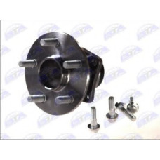 Комплект підшипника маточини колеса BTA H28013BTA