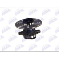 Комплект підшипника маточини колеса BTA H28024BTA
