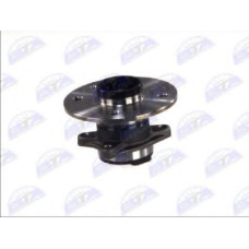Комплект підшипника маточини колеса BTA H28024BTA