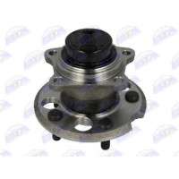 Комплект підшипника маточини колеса BTA H2A004BTA