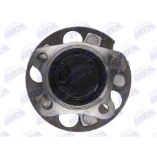 Комплект підшипника маточини колеса BTA H2A009BTA
