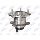 Комплект підшипника маточини колеса BTA H2A009BTA