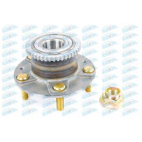 Комплект підшипника маточини колеса BTA H2B005BTA