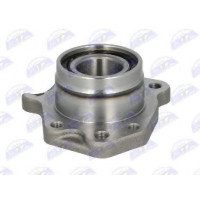 Комплект підшипника маточини колеса BTA H2C041BTA