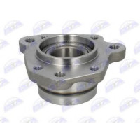 Комплект підшипника маточини колеса BTA H2C044BTA