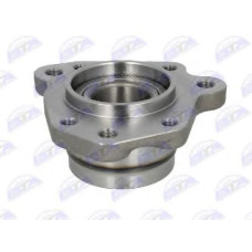 Комплект підшипника маточини колеса BTA H2C044BTA