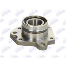 Комплект підшипника маточини колеса BTA H2C045BTA