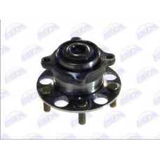 Комплект підшипника маточини колеса BTA H2F001BTA