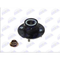 Комплект підшипника маточини колеса BTA H2F002BTA