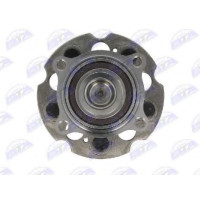 Комплект підшипника маточини колеса BTA H2F012BTA