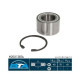 Комплект підшипника маточини колеса BTA H2G016BTA