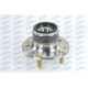 Комплект підшипника маточини колеса BTA H2G016BTA