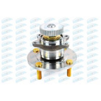 Комплект підшипника маточини колеса BTA H2G034BTA