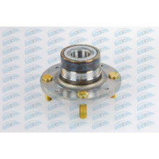 Комплект підшипника маточини колеса BTA H2G035BTA
