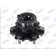 Комплект підшипника маточини колеса BTA H2G040BTA