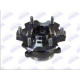 Комплект підшипника маточини колеса BTA H2G040BTA