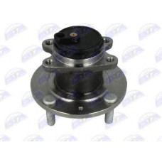 Комплект підшипника маточини колеса BTA H2G042BTA