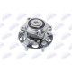 Комплект підшипника маточини колеса BTA H2G043BTA