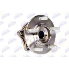 Комплект підшипника маточини колеса BTA H2G046BTA