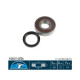 Комплект підшипника маточини колеса BTA H2G052BTA