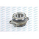 Комплект підшипника маточини колеса BTA H2G055BTA