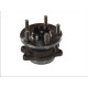 Комплект підшипника маточини колеса BTA H2G055BTA
