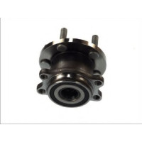 Комплект підшипника маточини колеса BTA H2G056BTA