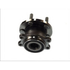 Комплект підшипника маточини колеса BTA H2G056BTA