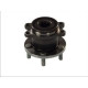 Комплект підшипника маточини колеса BTA H2G056BTA
