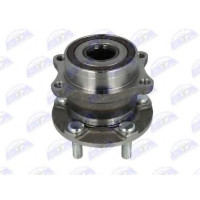 Комплект підшипника маточини колеса BTA H2I001BTA