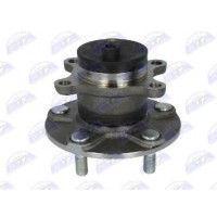 Комплект підшипника маточини колеса BTA H2M005BTA