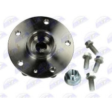 Комплект підшипника маточини колеса BTA H2M013BTA
