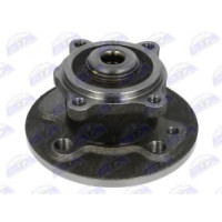 Комплект підшипника маточини колеса BTA H2R016BTA