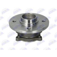 Комплект підшипника маточини колеса BTA H2R032BTA