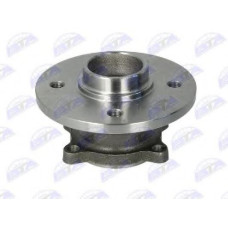 Комплект підшипника маточини колеса BTA H2R032BTA