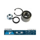 Комплект підшипника маточини колеса BTA H2R041BTA