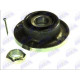 Комплект підшипника маточини колеса BTA H2V006BTA
