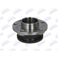 Комплект підшипника маточини колеса BTA H2W010BTA