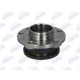 Комплект підшипника маточини колеса BTA H2W010BTA