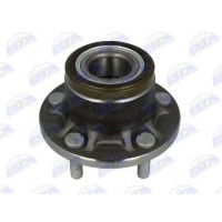 Ступиця колеса BTA H2Y003BTA