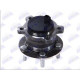 Комплект підшипника маточини колеса BTA H2Y009BTA