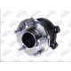 Комплект підшипника маточини колеса BTA H2Y009BTA